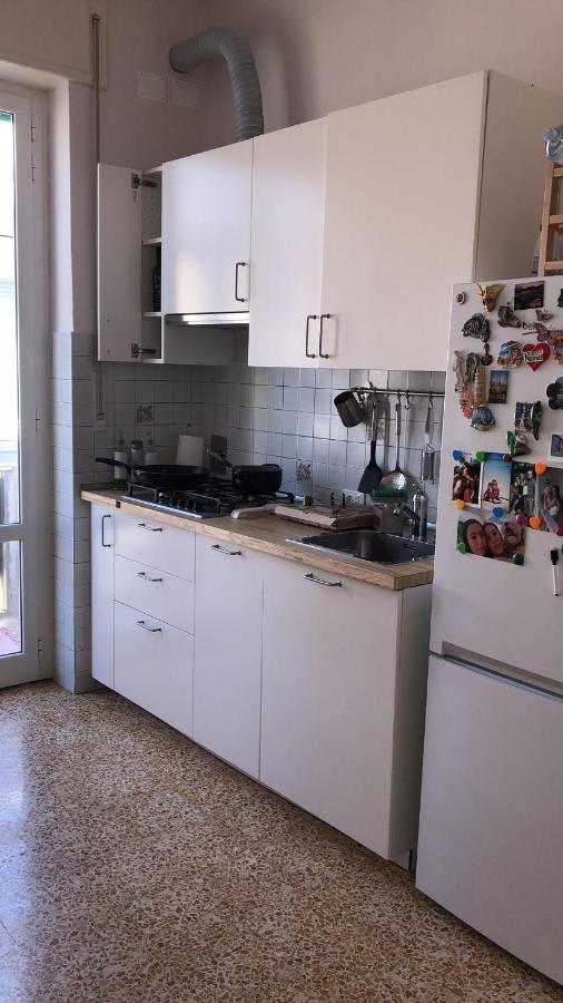 Dany'S Home Livorno Exterior photo