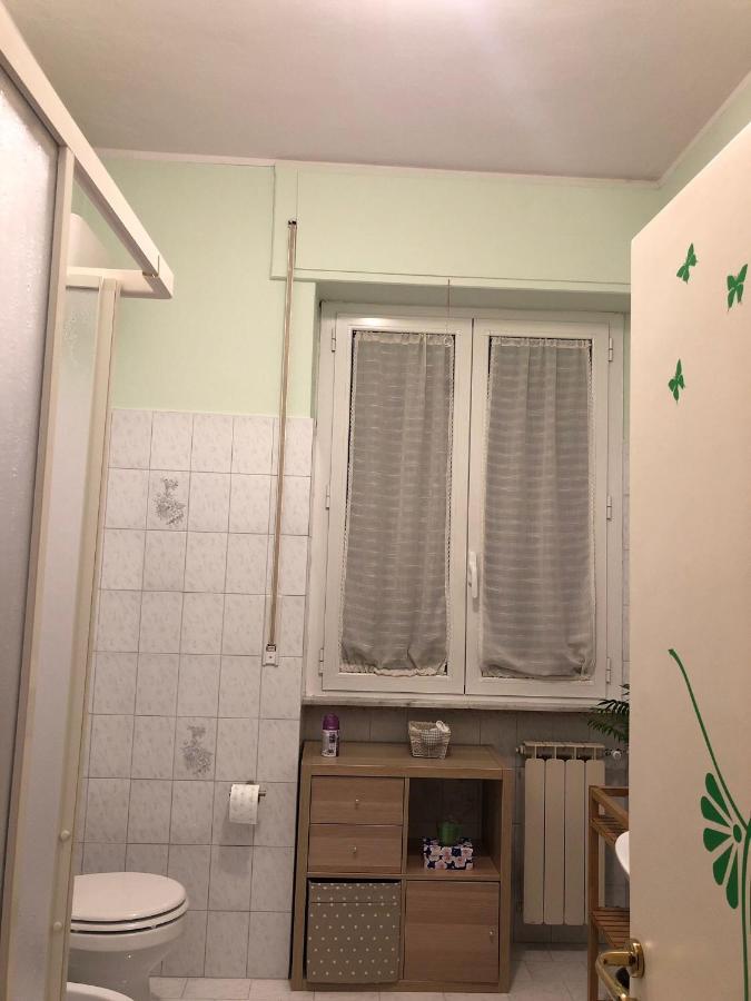 Dany'S Home Livorno Exterior photo